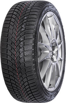 Bridgestone Blizzak LM005 245/40 R18 97V XL RFT