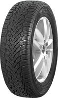 Nokian Winterreifen "NOKIAN" WR SUV-4