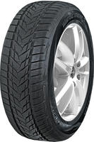 235/60 R18 103H Wintrac Xtreme S MO 3PMSF FSL