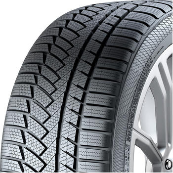 Continental ContiWinterContact TS 850 P 215/50 R19 93T FP