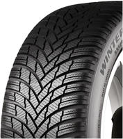 205/55 R16 94V Winterhawk 4 XL M+S