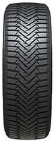 LAUFENN Winterreifen 225/55 R17 TL 101V I FIT+