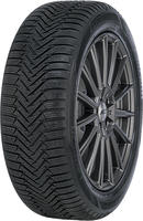 235/65 R17 108H i FIT+ LW31 XL