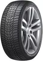 255/55 R19 111V Winter i*cept evo3 X W330ASUVXL