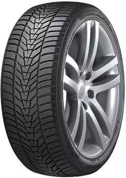Hankook Winter i*cept evo3 X W330A 255/55 R19 111V