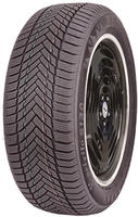 255/40 R18 99V X Privilo S-330 XL