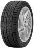 225/40 R18 92V PL02 XL