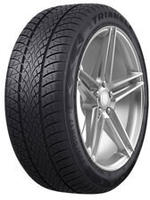 185/60 R15 88H TW401 XL