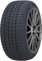 WESTLAKE Winterreifen 225/50 R17 TL 98V Z-507 XL M+S