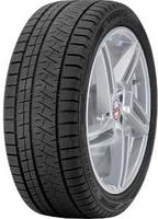 TRIANGLE Winterreifen 275/40 R20 TL 106V SNOWLINK PL02 XL M+S 3PMSF