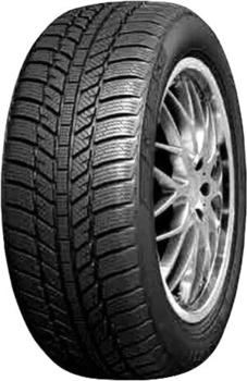 RoadX WH01 215/60 R16 99H XL