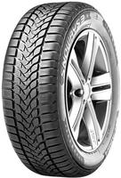 Lassa Snoways 3 3PMSF XL 205/55 R1795V Winterreifen