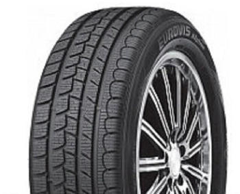Roadstone Tyre Eurovis Alpine 205/65 R15 94H