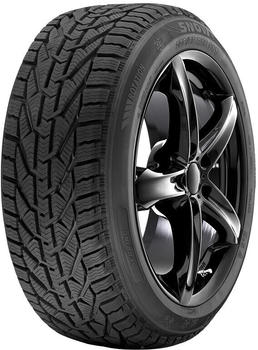 Sebring Snow 175/65 R15 84T