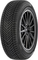 235/55 R18 100V All Season SUV