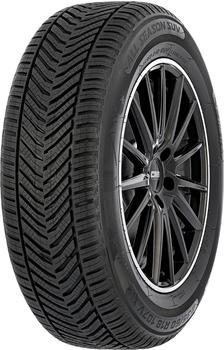 Kormoran All Season SUV 235/55 R18 100V