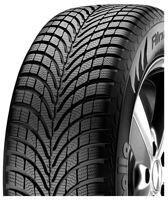 185/60 R15 88T Alnac 4 G Winter XL