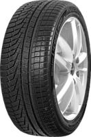 205/60 R17 97H Winter i*cept evo2 W320 XL *