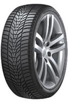 265/35 R18 97V Winter i*cept evo3 W330 XL FSL