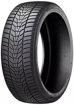 Hankook Winter i*cept evo3 W330 265/35 R20 99W XL
