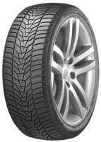 265/40 R21 105V Winter i*cept evo3 X W330A SUV XL