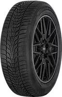 265/45 R21 108W Winter i*cept evo3 X W330A SUV XL