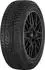 Hankook Winter i*cept evo³ X W330A