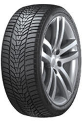 Hankook Winter i*cept evo3 X W330A 275/40 R22 107V XL