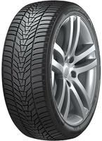 295/40 R20 110V Winter i*cept evo3 X W330A SUV XL
