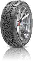 Maxxis Winterreifen, 235/60 R 18, 107H XL, WP6 SUV