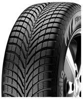 195/55 R16 91H Alnac 4 G Winter XL