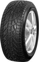 225/60 R17 103V SUV Snow XL M+S 3PMSF