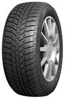Evergreen EW-62 185/65 R14 86T