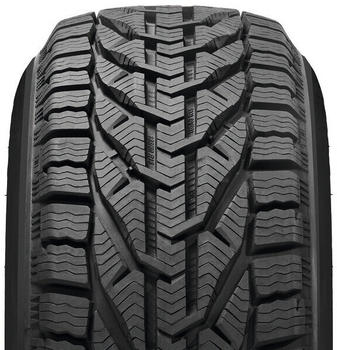 Riken SUV Snow 225/60R18 104H XL