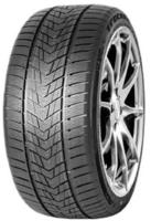 255/35 R20 97V X Privilo S-330 XL