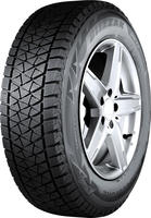 275/50 R22 111T Blizzak DM-V2 M+S