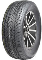 215/65 R17 99H A701