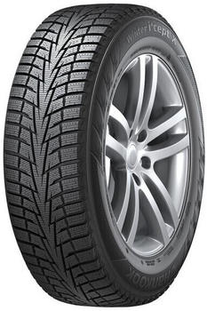 Hankook WiNter i*cept X 235/65 R17 108 T XL