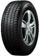 Bridgestone Blizzak DM-V3 225/65 R18 103 S
