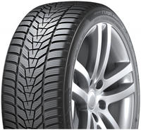 285/40 R19 107V Winter i*cept evo3 W330 XL FSL