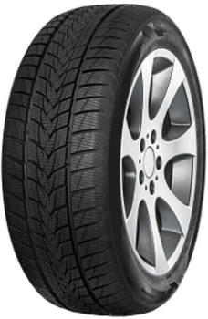 Imperial Snow Dragon UHP 265/40 R20 104V