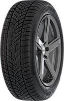 Goodyear UltraGrip Performance + SUV ( 265/60 R18 114H XL )