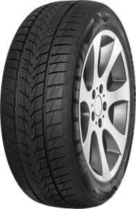 Minerva Frostrack UHP 275/35 R20 102V XL