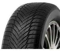 IMPERIAL Winterreifen 195/55 R16 TL 91V SNOWDRAGON HP XL BSW M+S 3PMSF