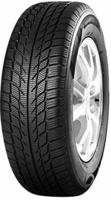 175/65 R15 84T SW608
