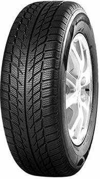 Eskay Tyres SW 608 195/70 R14 91T (C,C,73)