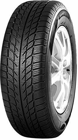 Eskay Tyres SW 608 195/70 R14 91T (C,C,73)