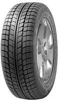 FORTUNA FP565, Fortuna - Winter Suv Xl M+s 3pmsf - 235/60 R18 Tl 107h M+s 3pmsf Xl