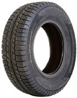 FORTUNE 3015034094, Fortune - Fsr-902 M+s 3pmsf - 155/80 R13 Tl 79t M+s 3pmsf Bsw -