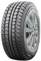 265/65 R18 114T ICE Blazer WST2 M+S bespikebar